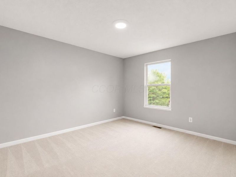 6933 Post Preserve Boulevard, Dublin, OH 43016 Photo 51