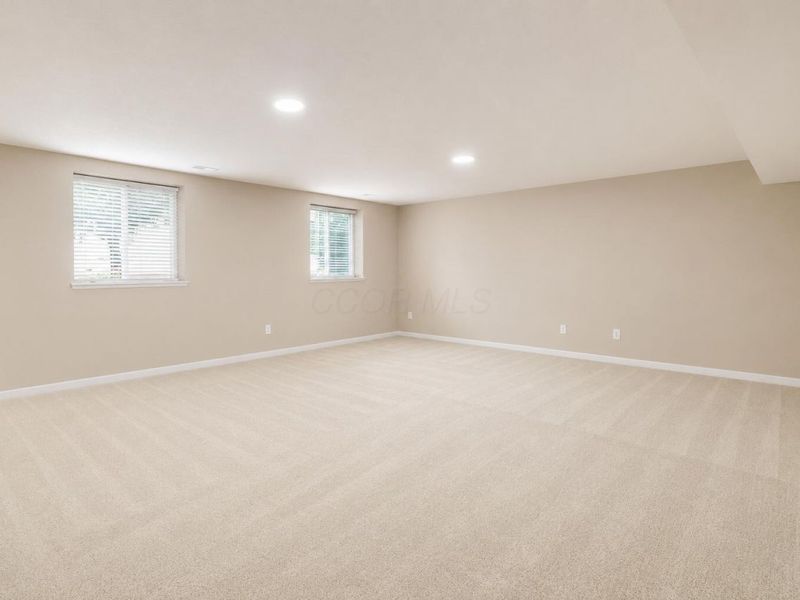 6933 Post Preserve Boulevard, Dublin, OH 43016 Photo 53