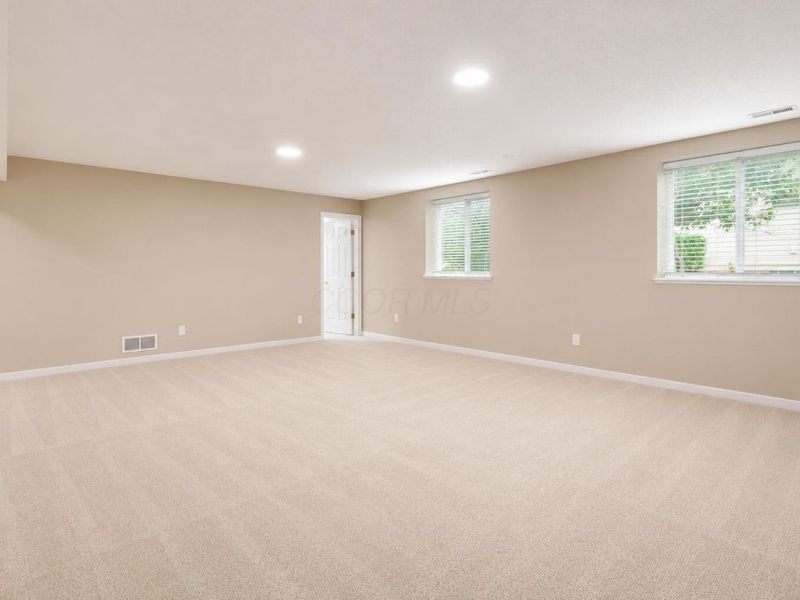 6933 Post Preserve Boulevard, Dublin, OH 43016 Photo 54