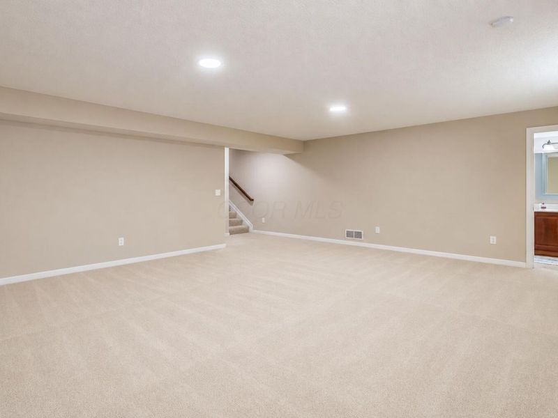 6933 Post Preserve Boulevard, Dublin, OH 43016 Photo 55