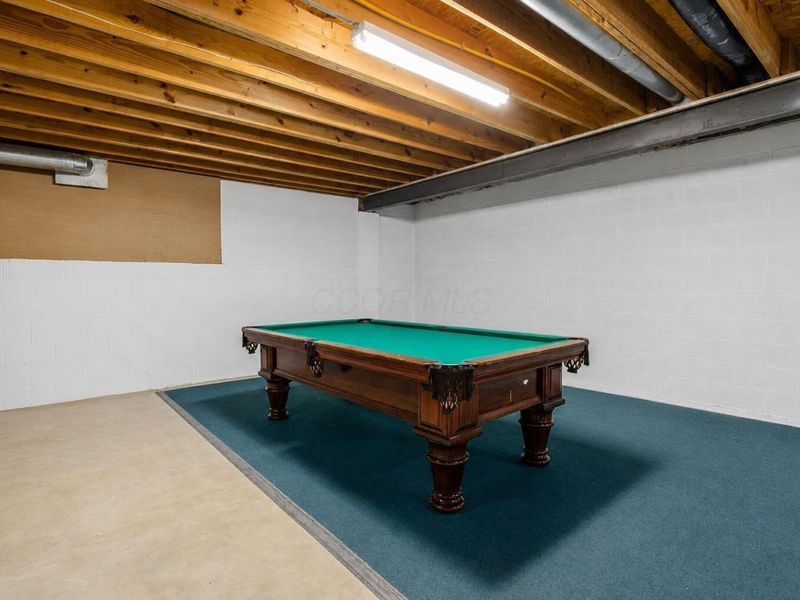6933 Post Preserve Boulevard, Dublin, OH 43016 Photo 58