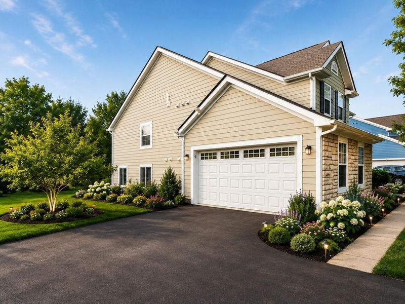 6933 Post Preserve Boulevard, Dublin, OH 43016 Photo 6