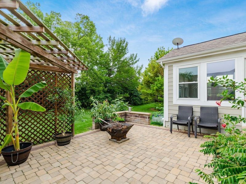 6933 Post Preserve Boulevard, Dublin, OH 43016 Photo 64