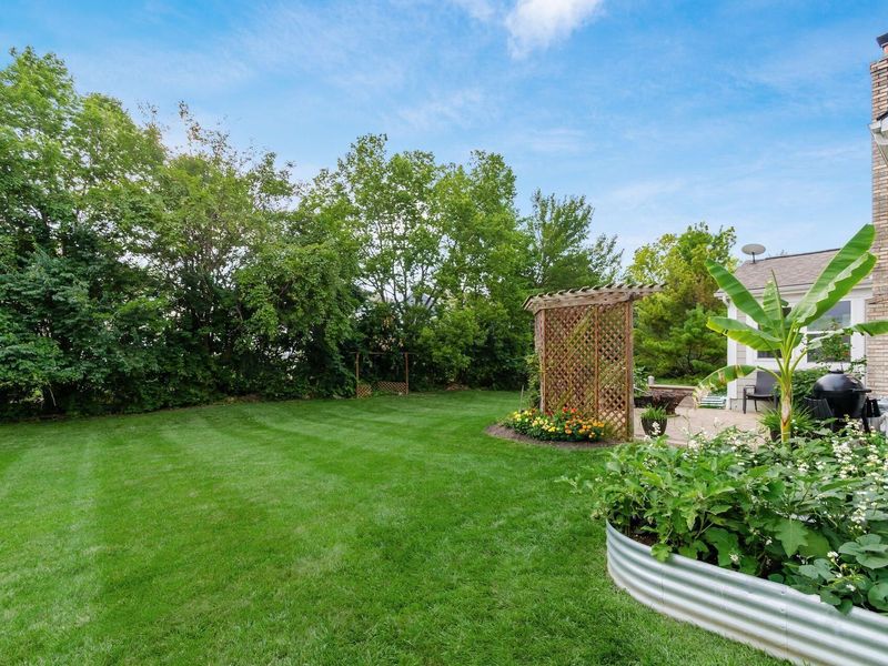 6933 Post Preserve Boulevard, Dublin, OH 43016 Photo 68