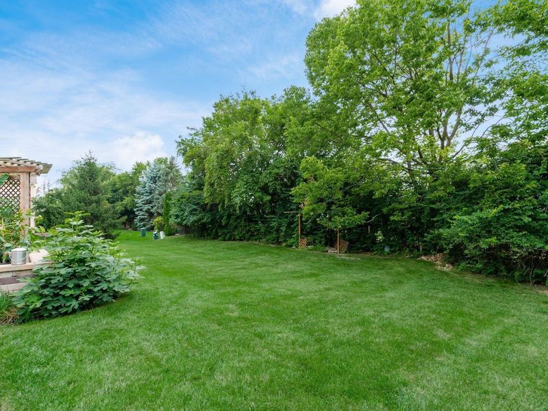 6933 Post Preserve Boulevard, Dublin, OH 43016 Photo 69