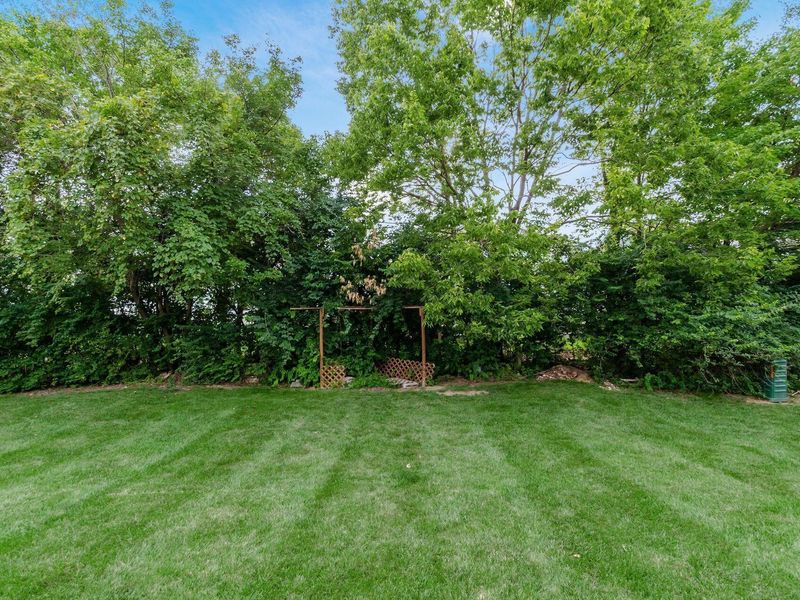 6933 Post Preserve Boulevard, Dublin, OH 43016 Photo 70
