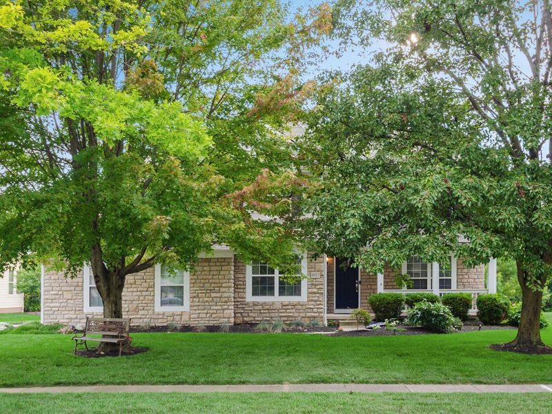 6933 Post Preserve Boulevard, Dublin, OH 43016 Photo 71