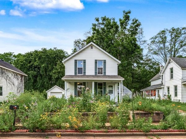 238 Illinois Street, Eau Claire, WI 54703