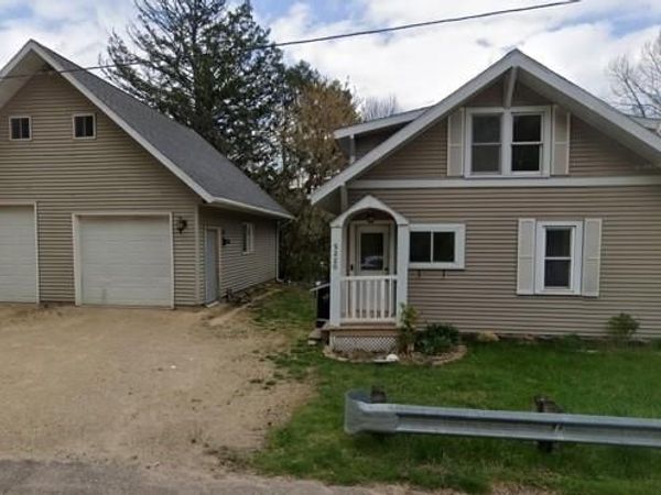S220 Glade Avenue, Spring Valley, WI 54767