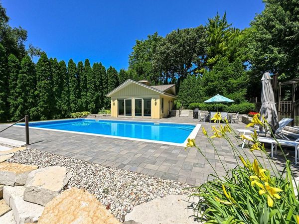 5792 Finch LANE, Greendale, WI 53129