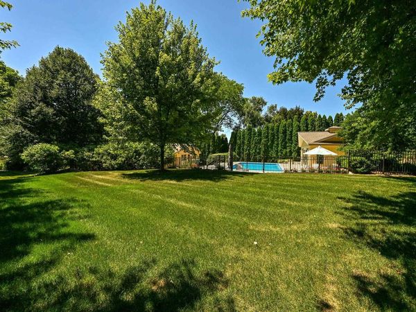 5792 Finch LANE, Greendale, WI 53129