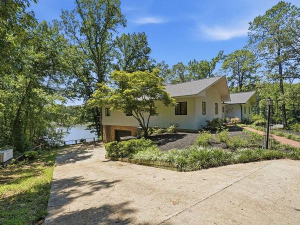750 Levelgreen Road, LANCASTER, VA 22503