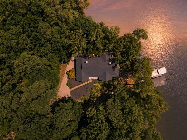750 Levelgreen Road, LANCASTER, VA 22503