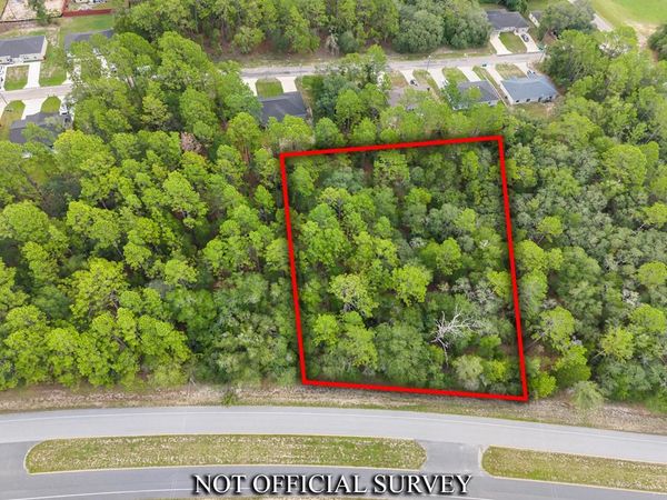 9099 N Deltona Blvd, Dunnellon, FL 34434