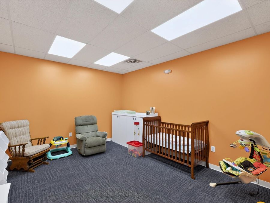 Property Image 14