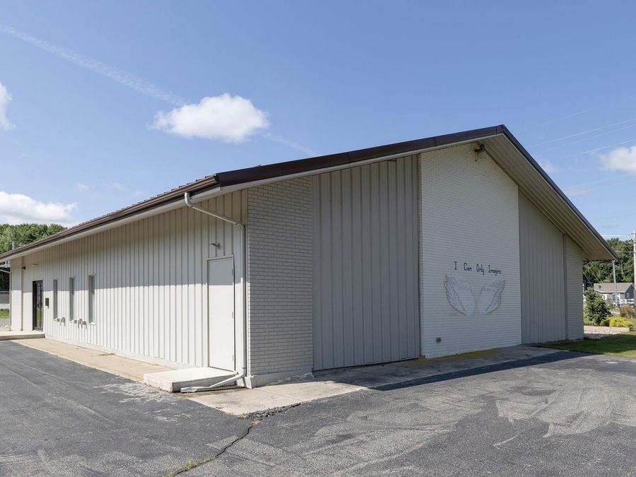 Property Image 5