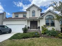 home photo