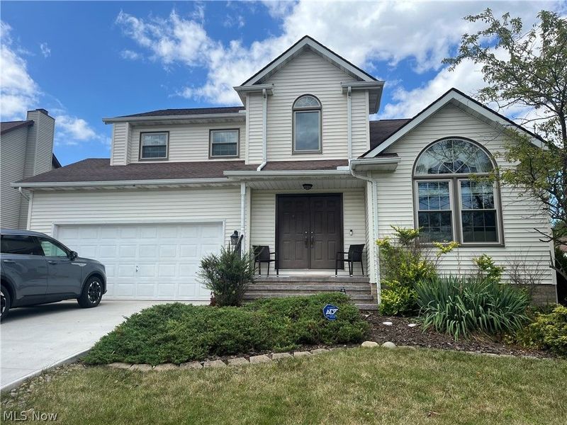 26410 Forbes Road, Oakwood Village, OH 44146 Photo 1