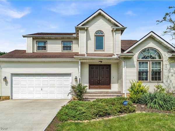 26410 Forbes Road, Oakwood Village, OH 44146