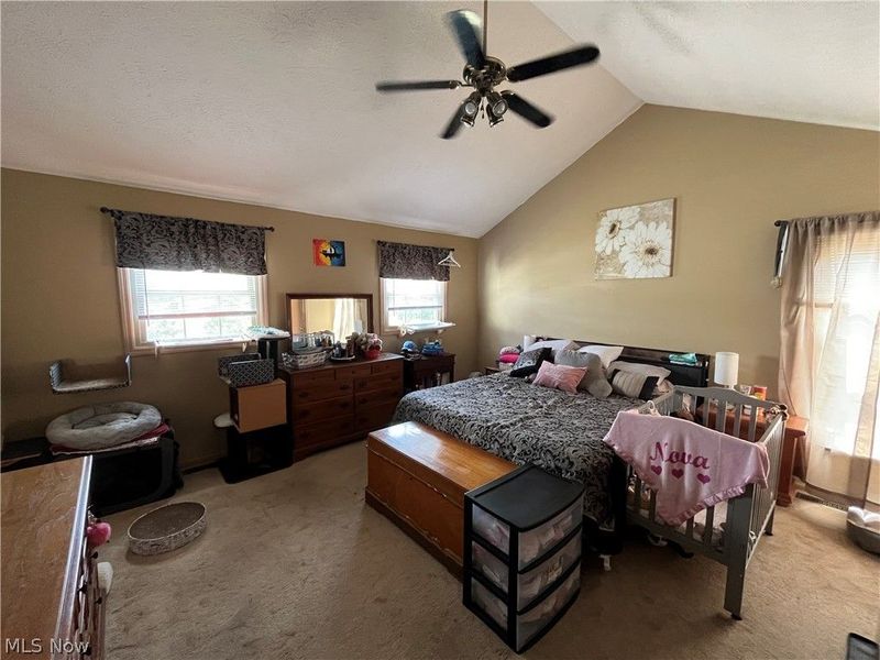 26410 Forbes Road, Oakwood Village, OH 44146 Photo 10