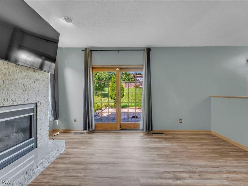 26410 Forbes Road, Oakwood Village, OH 44146 Photo 10