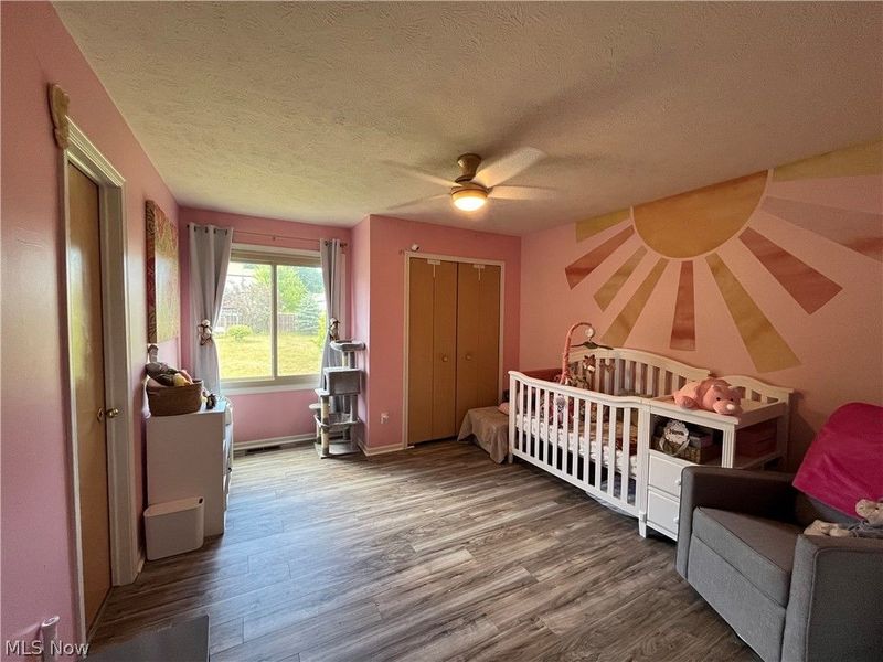 26410 Forbes Road, Oakwood Village, OH 44146 Photo 11