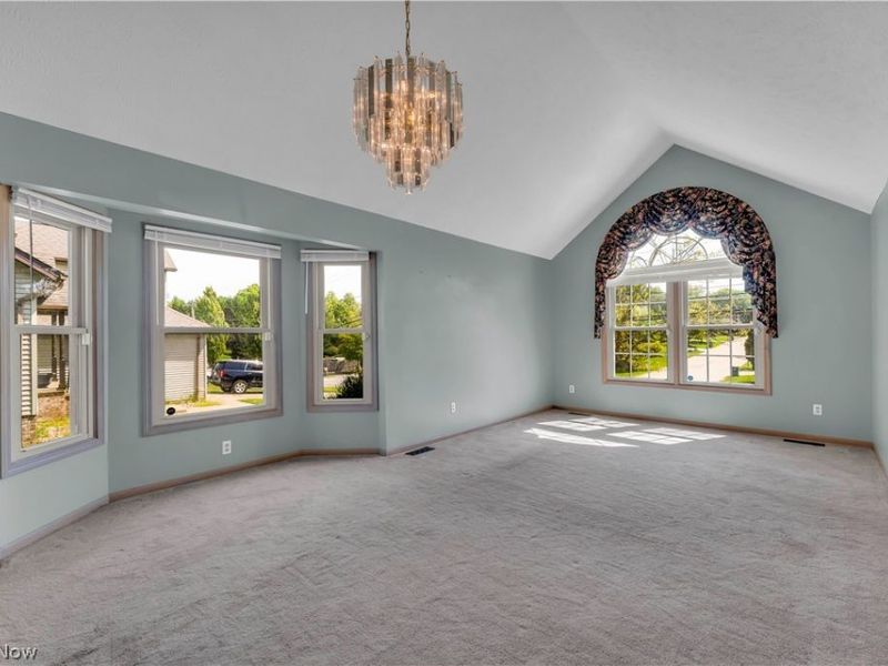 26410 Forbes Road, Oakwood Village, OH 44146 Photo 13
