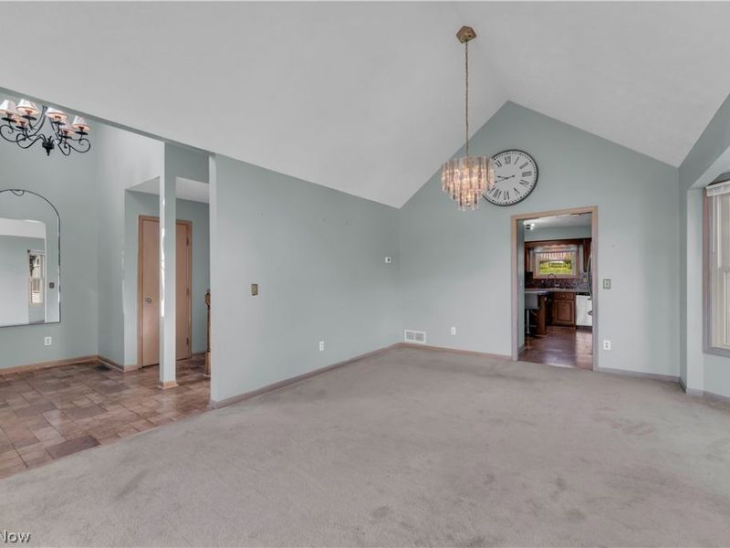 26410 Forbes Road, Oakwood Village, OH 44146 Photo 15