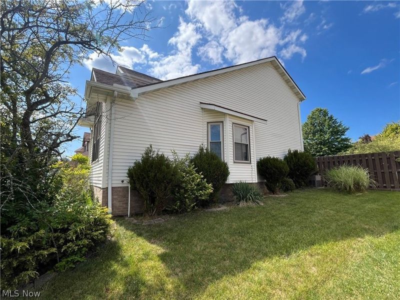 26410 Forbes Road, Oakwood Village, OH 44146 Photo 17
