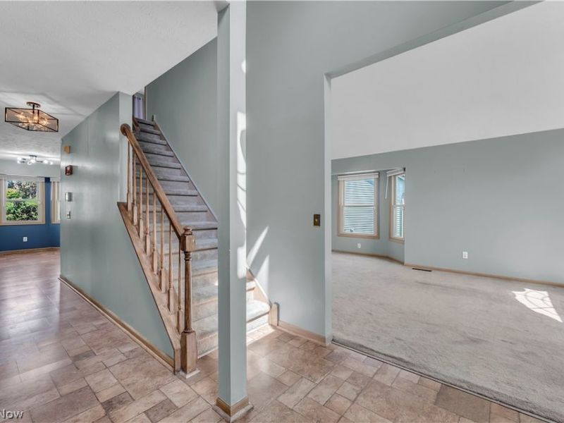 26410 Forbes Road, Oakwood Village, OH 44146 Photo 18