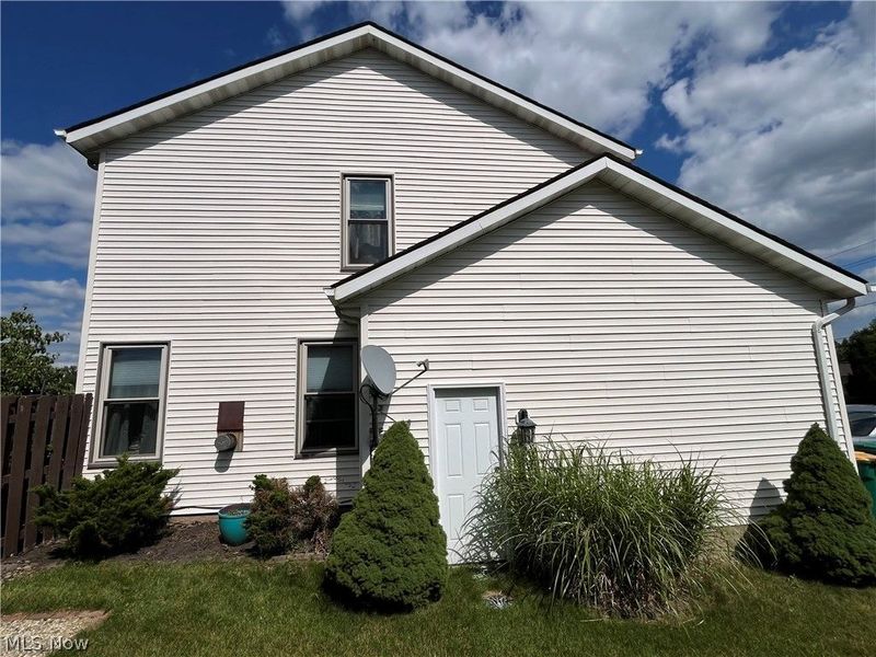 26410 Forbes Road, Oakwood Village, OH 44146 Photo 19