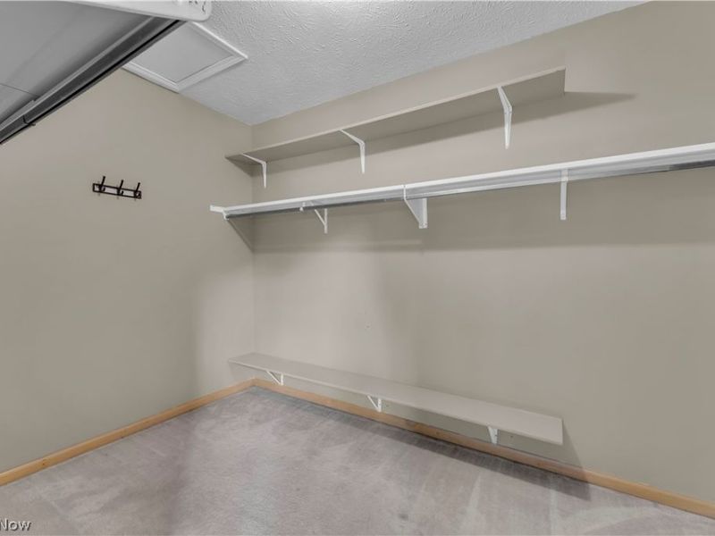 26410 Forbes Road, Oakwood Village, OH 44146 Photo 19
