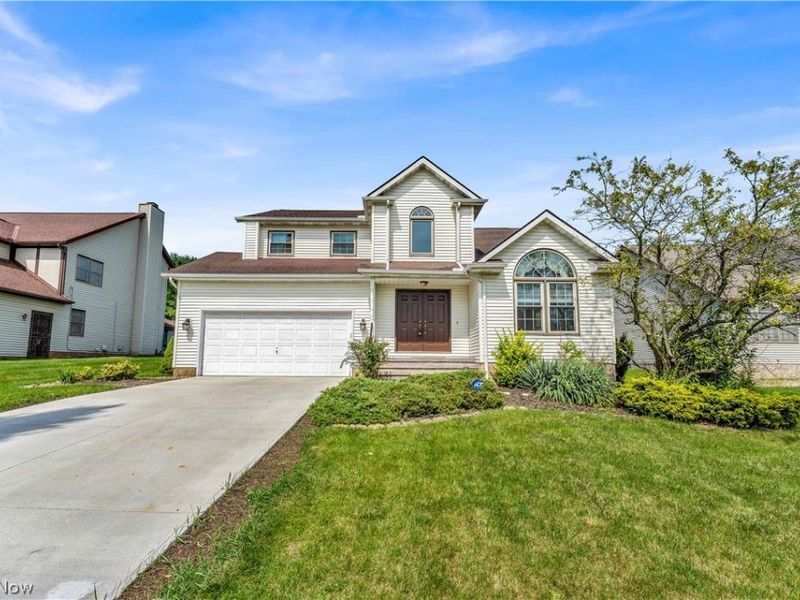 26410 Forbes Road, Oakwood Village, OH 44146 Photo 2