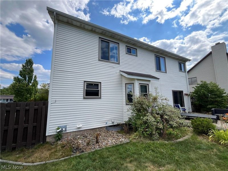 26410 Forbes Road, Oakwood Village, OH 44146 Photo 23
