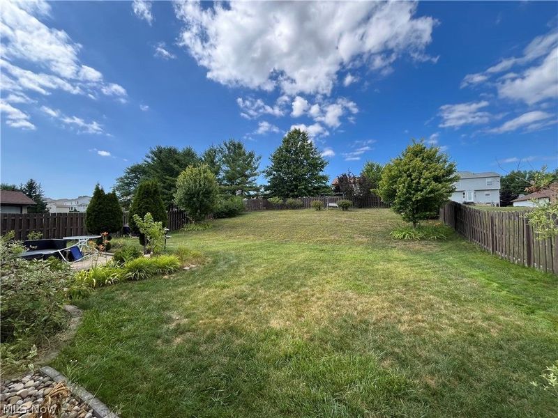 26410 Forbes Road, Oakwood Village, OH 44146 Photo 24