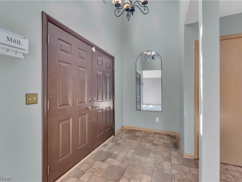 26410 Forbes Road, Oakwood Village, OH 44146 Photo 24
