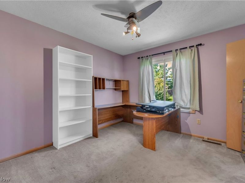 26410 Forbes Road, Oakwood Village, OH 44146 Photo 25