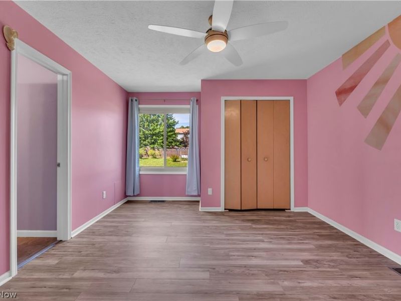 26410 Forbes Road, Oakwood Village, OH 44146 Photo 26