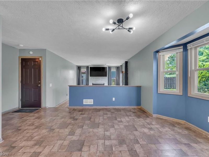 26410 Forbes Road, Oakwood Village, OH 44146 Photo 29