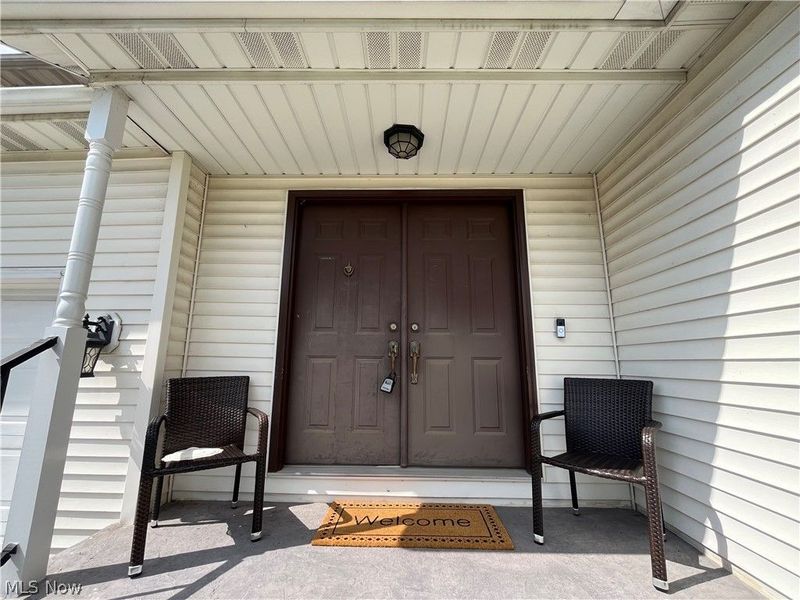 26410 Forbes Road, Oakwood Village, OH 44146 Photo 3
