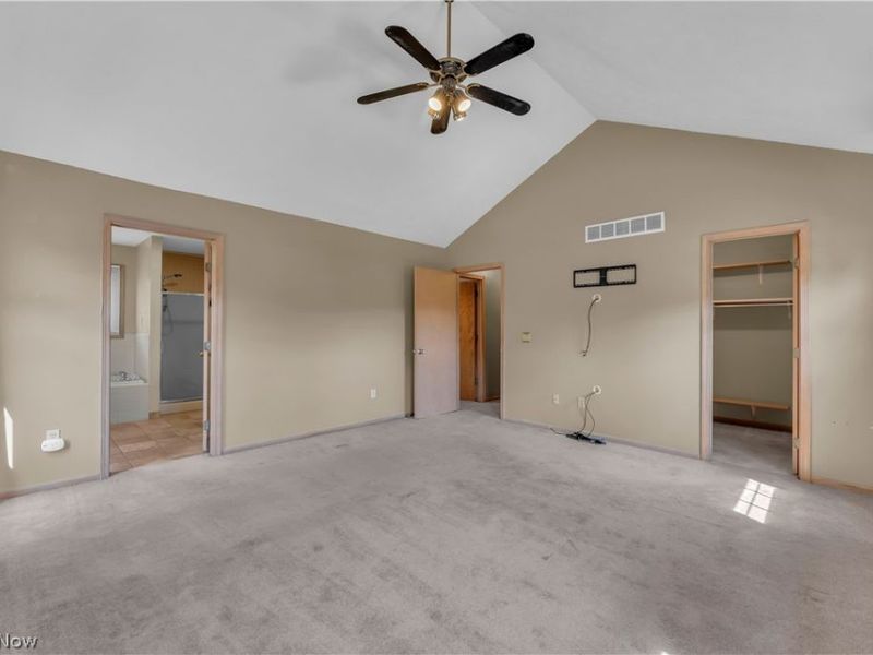 26410 Forbes Road, Oakwood Village, OH 44146 Photo 30