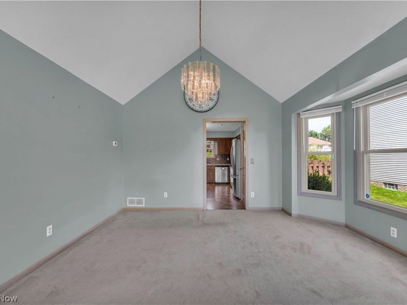 26410 Forbes Road, Oakwood Village, OH 44146 Photo 33