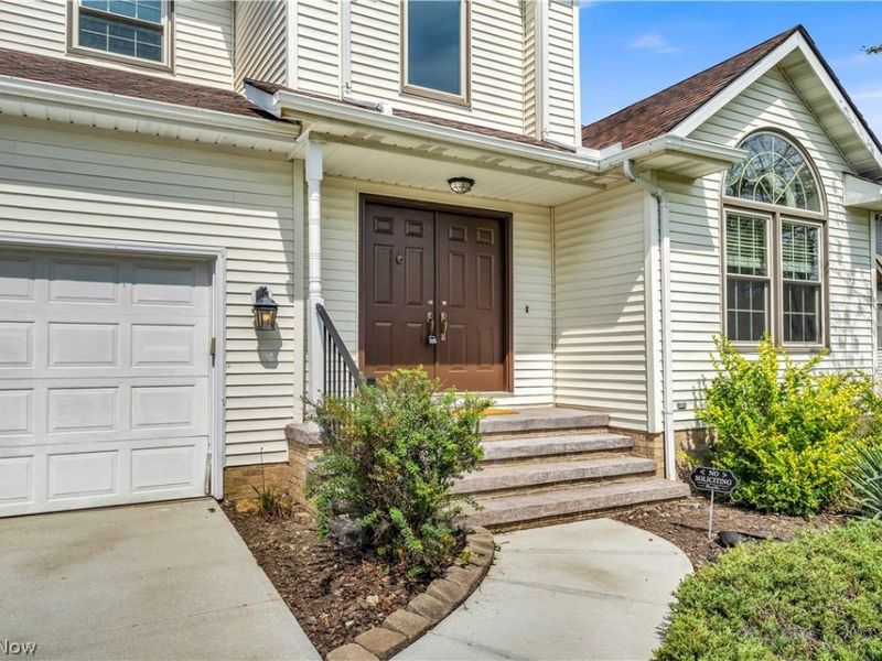 26410 Forbes Road, Oakwood Village, OH 44146 Photo 39