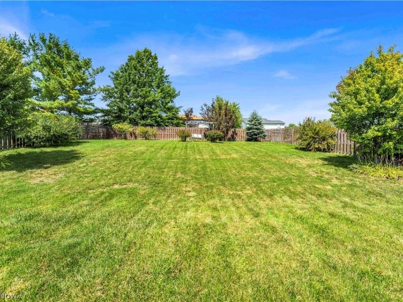 26410 Forbes Road, Oakwood Village, OH 44146 Photo 42