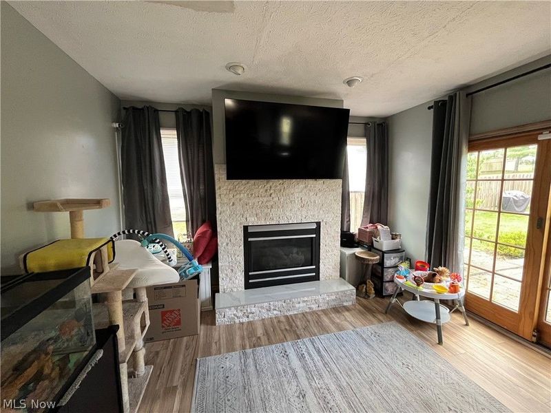 26410 Forbes Road, Oakwood Village, OH 44146 Photo 6