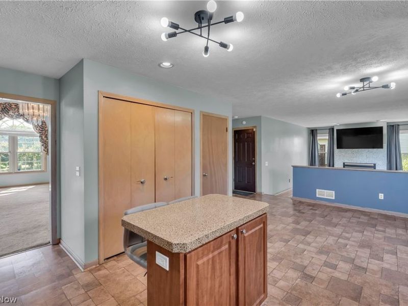 26410 Forbes Road, Oakwood Village, OH 44146 Photo 7