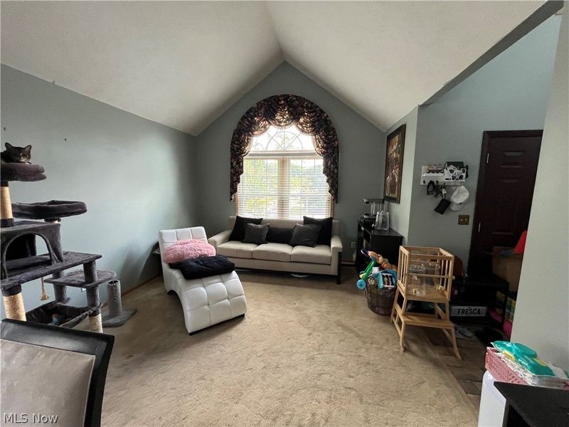 26410 Forbes Road, Oakwood Village, OH 44146 Photo 8