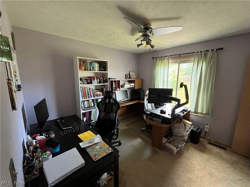 26410 Forbes Road, Oakwood Village, OH 44146 Photo 9