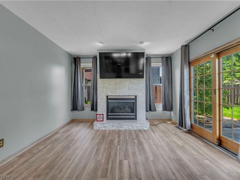 26410 Forbes Road, Oakwood Village, OH 44146 Photo 9