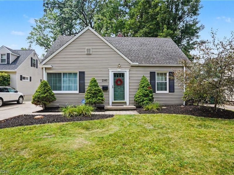 2140 14th Street, Cuyahoga Falls, OH 44223 Photo 1